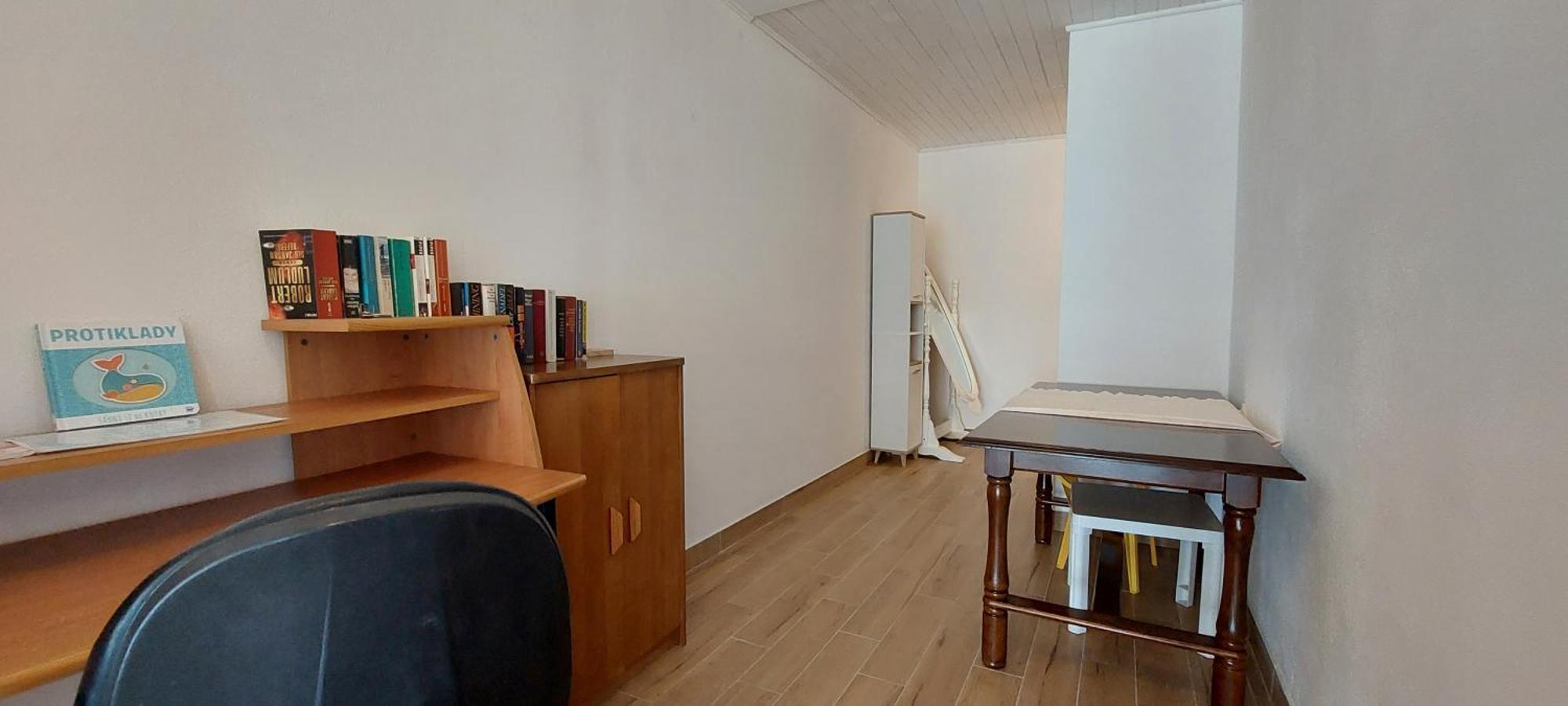 Apartman Figaro Pogled Od Milijun Dolara, 2 Tusa, 2 Wc Kaštela 외부 사진